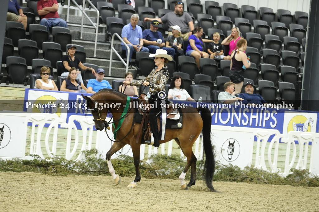 Proof 24R13_15007