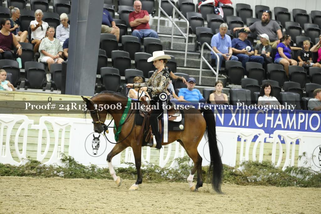 Proof 24R13_15008