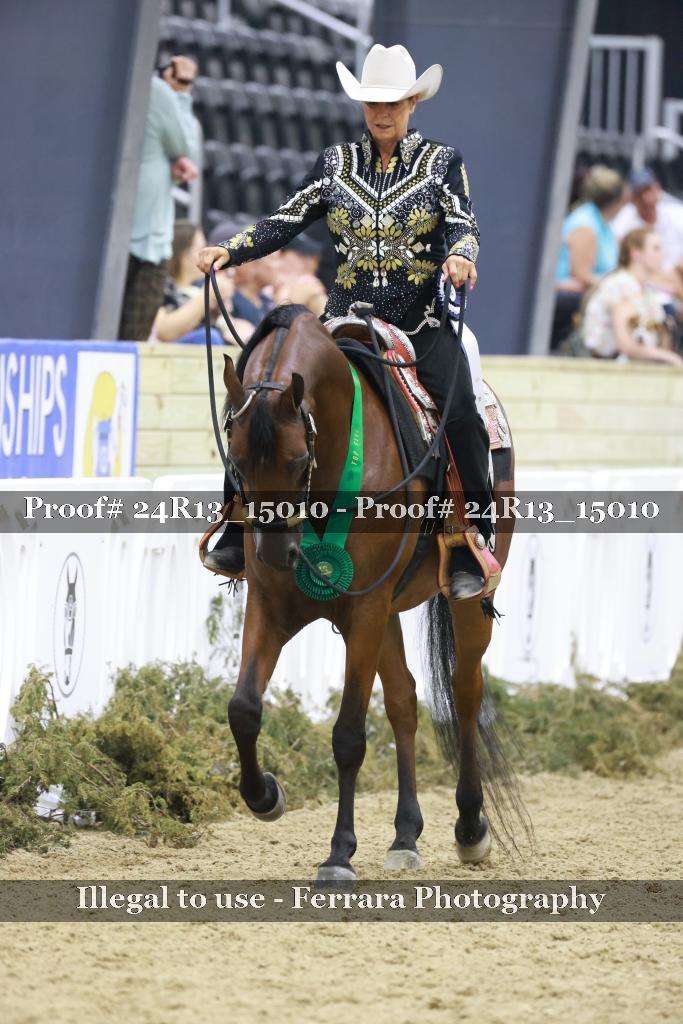 Proof 24R13_15010