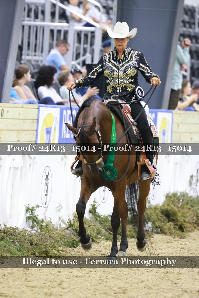 Proof 24R13_15014