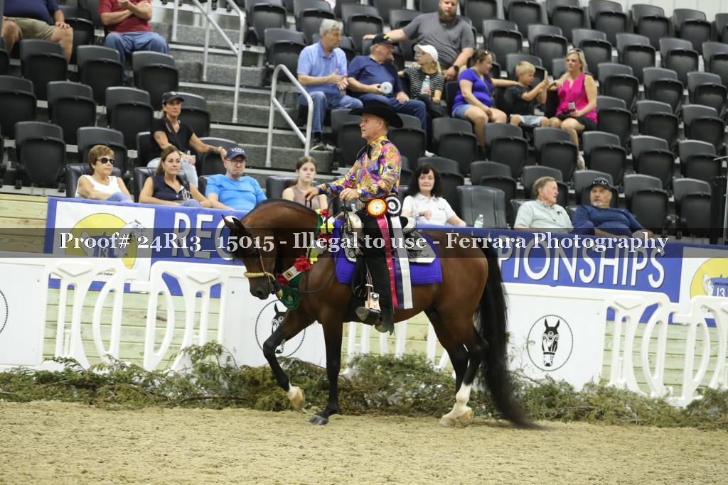 Proof 24R13_15015