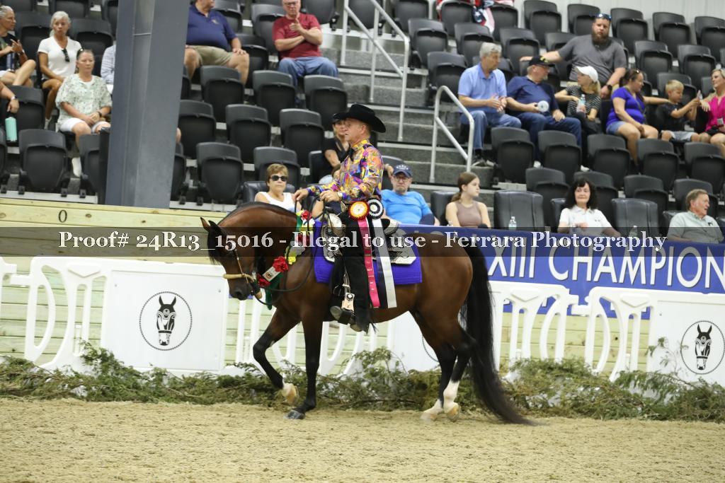 Proof 24R13_15016