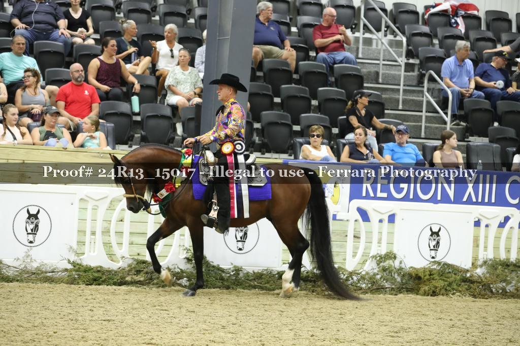 Proof 24R13_15017