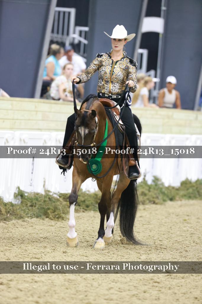 Proof 24R13_15018