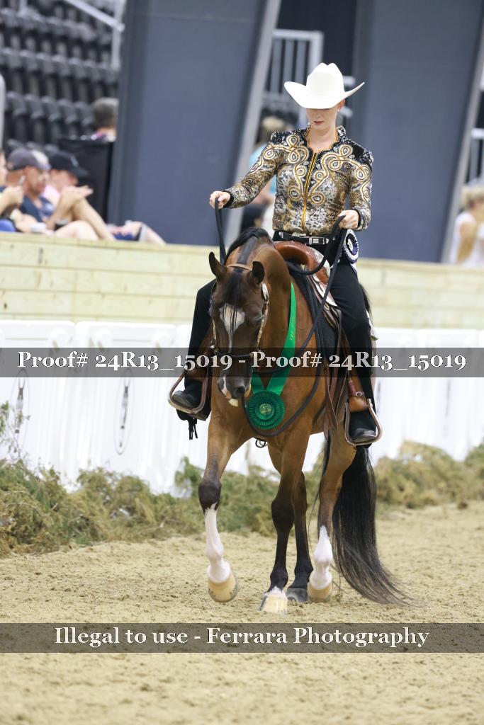 Proof 24R13_15019