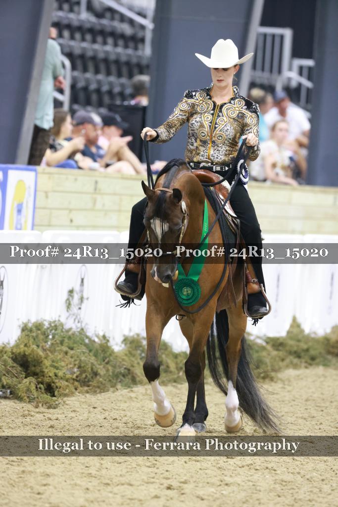 Proof 24R13_15020