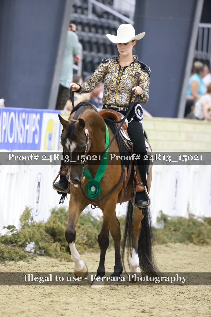 Proof 24R13_15021
