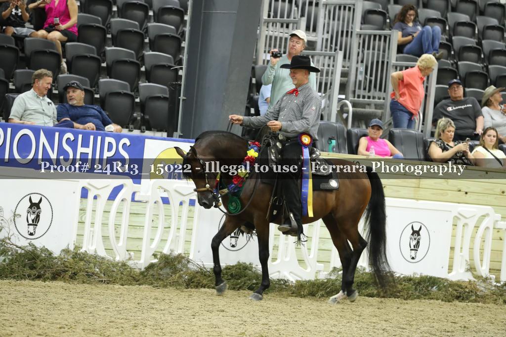 Proof 24R13_15022
