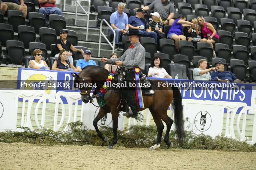 Proof 24R13_15024