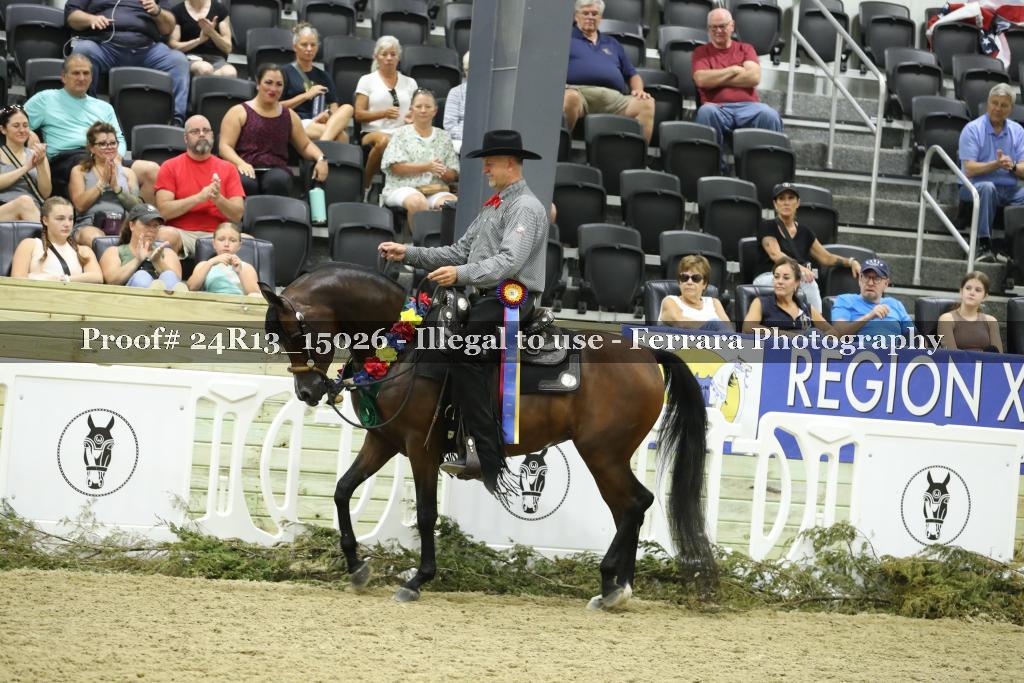 Proof 24R13_15026