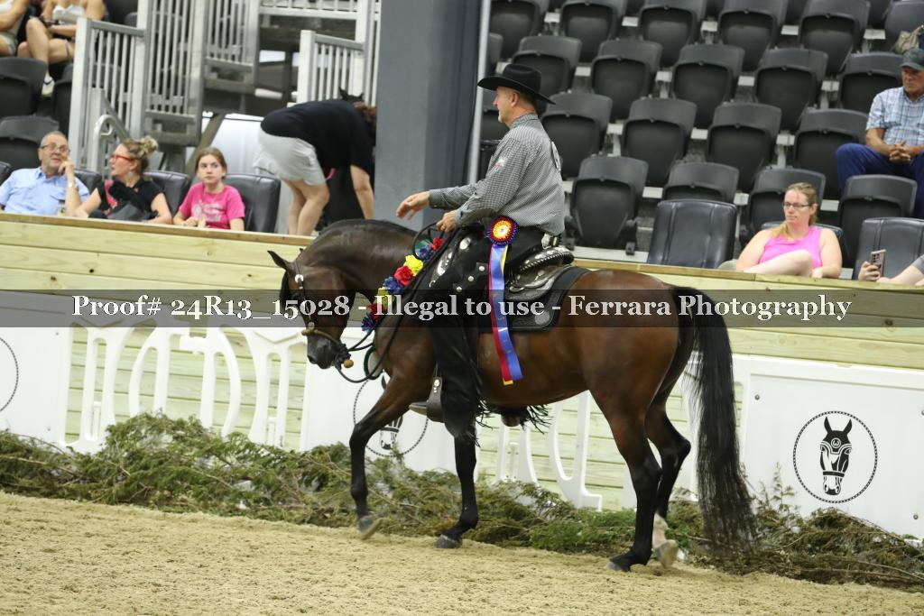 Proof 24R13_15028