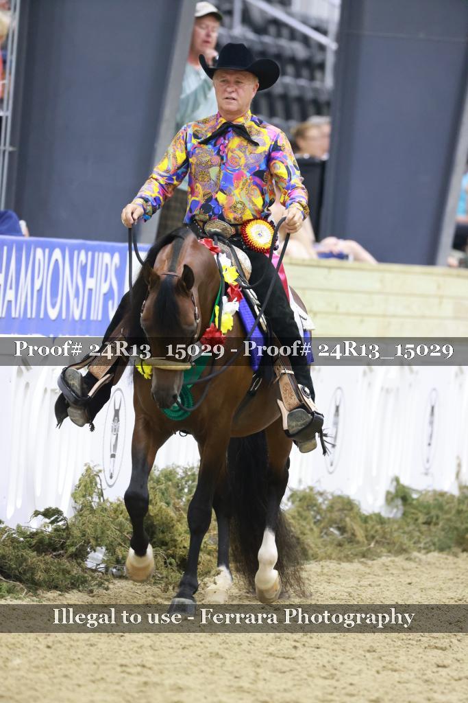 Proof 24R13_15029