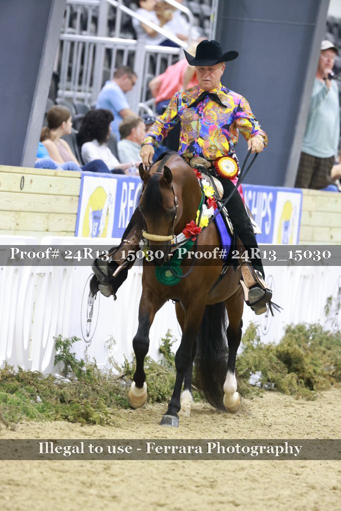 Proof 24R13_15030