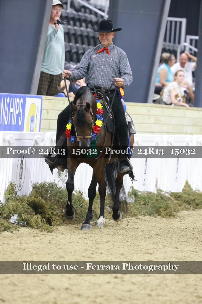 Proof 24R13_15032