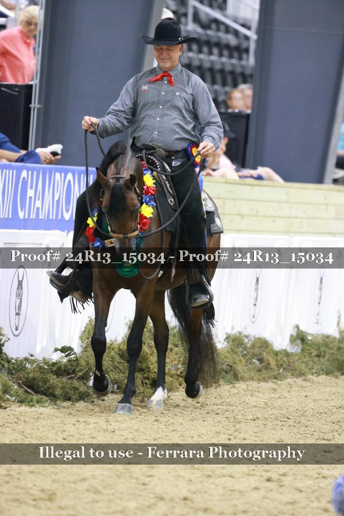 Proof 24R13_15034