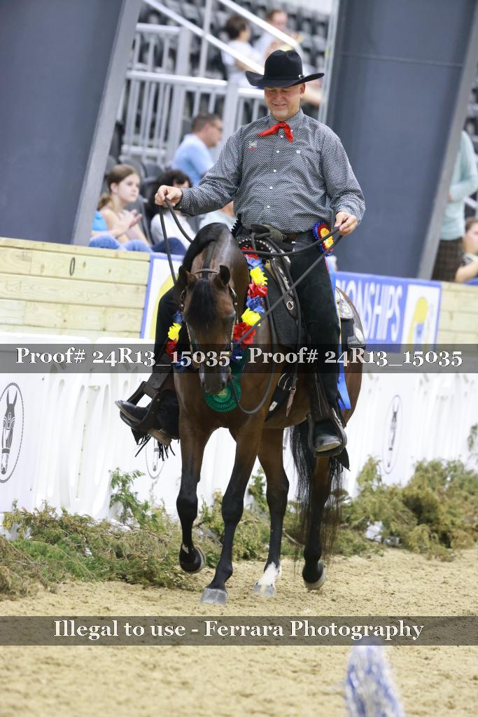 Proof 24R13_15035