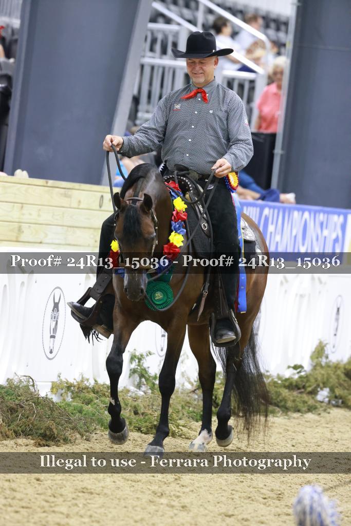 Proof 24R13_15036