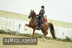 24R13_15038 proof