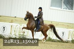24R13_15040 proof