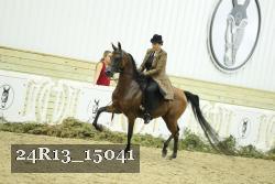 24R13_15041 proof