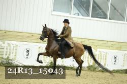 24R13_15043 proof