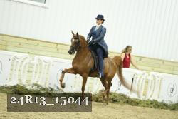 24R13_15044 proof