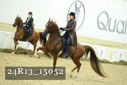 24R13_15052 proof