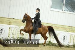 24R13_15053 proof