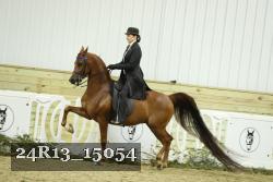 24R13_15054 proof
