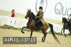 24R13_15055 proof