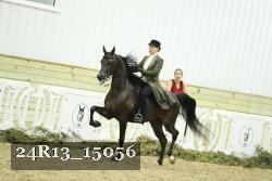 24R13_15056 proof