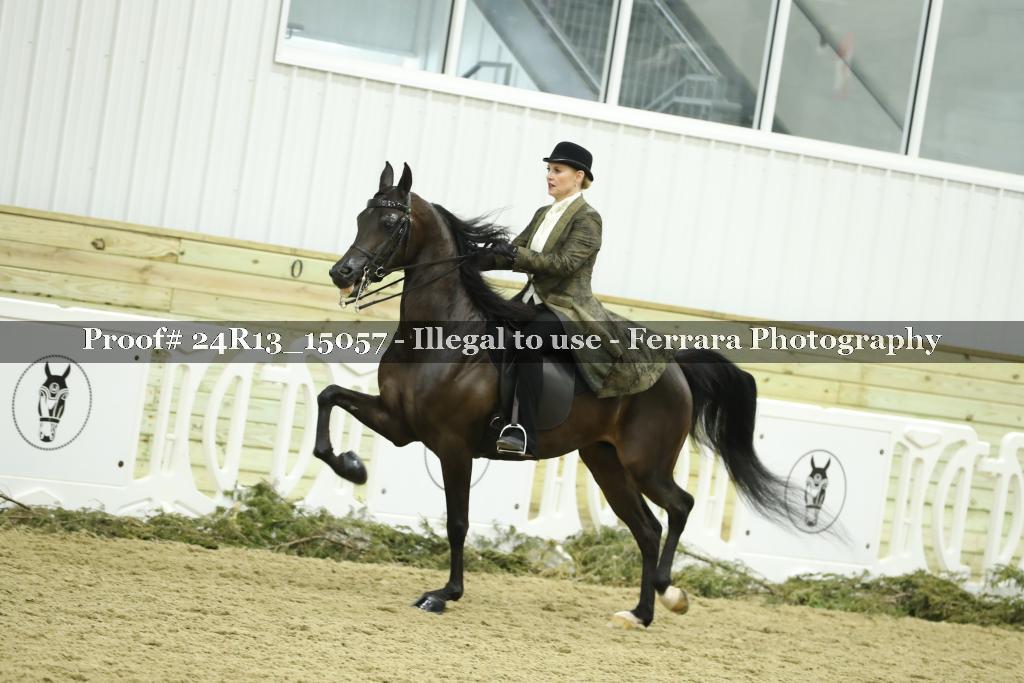 Proof 24R13_15057