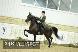 24R13_15057 proof