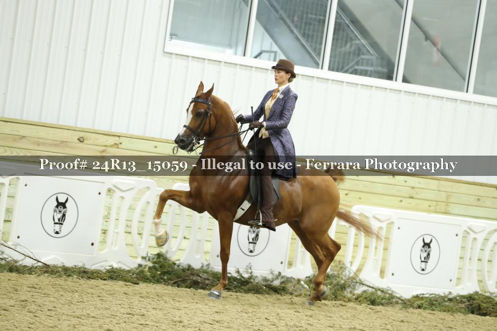 Proof 24R13_15059