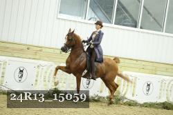 24R13_15059 proof