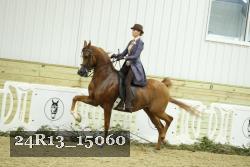 24R13_15060 proof