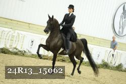 24R13_15062 proof