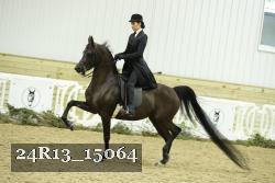 24R13_15064 proof