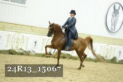 24R13_15067 proof