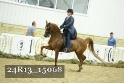 24R13_15068 proof