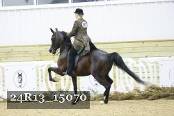 24R13_15070 proof