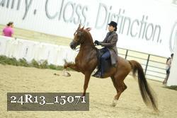 24R13_15071 proof