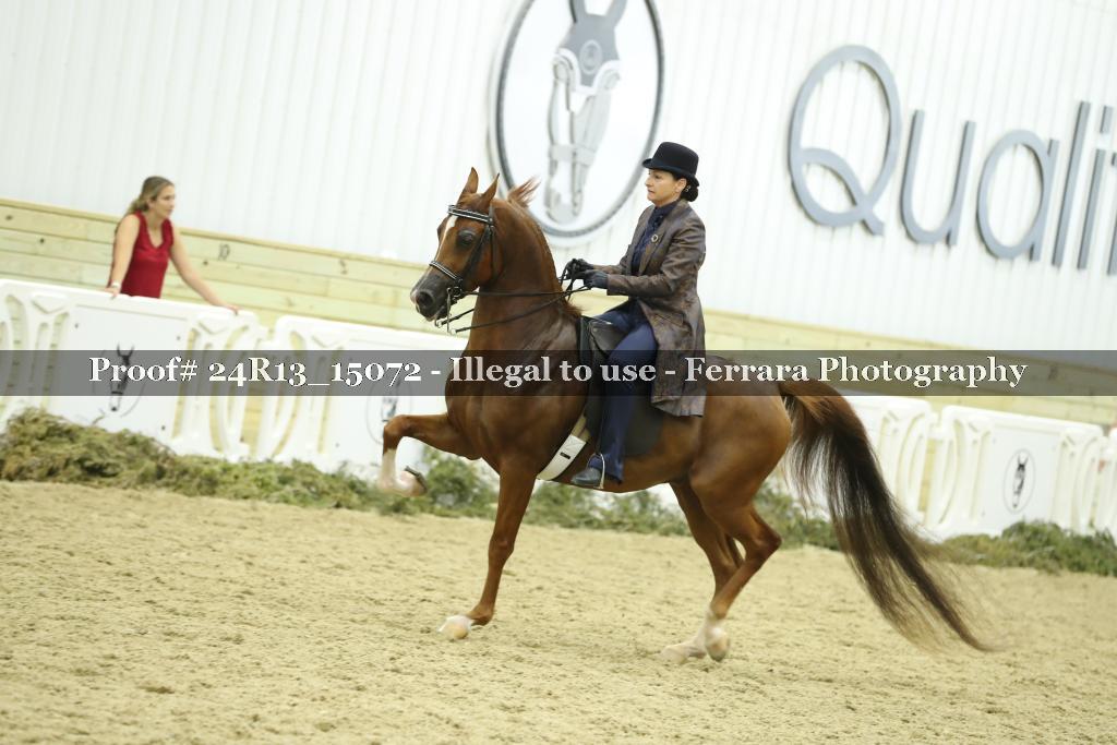 Proof 24R13_15072