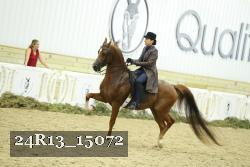 24R13_15072 proof