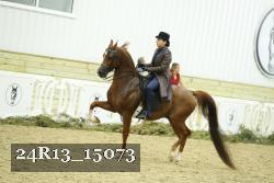24R13_15073 proof