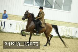 24R13_15075 proof