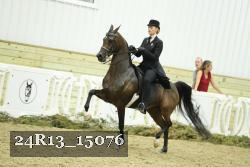 24R13_15076 proof