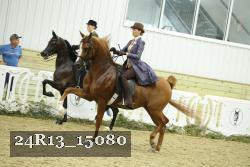 24R13_15080 proof