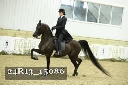 24R13_15086 proof