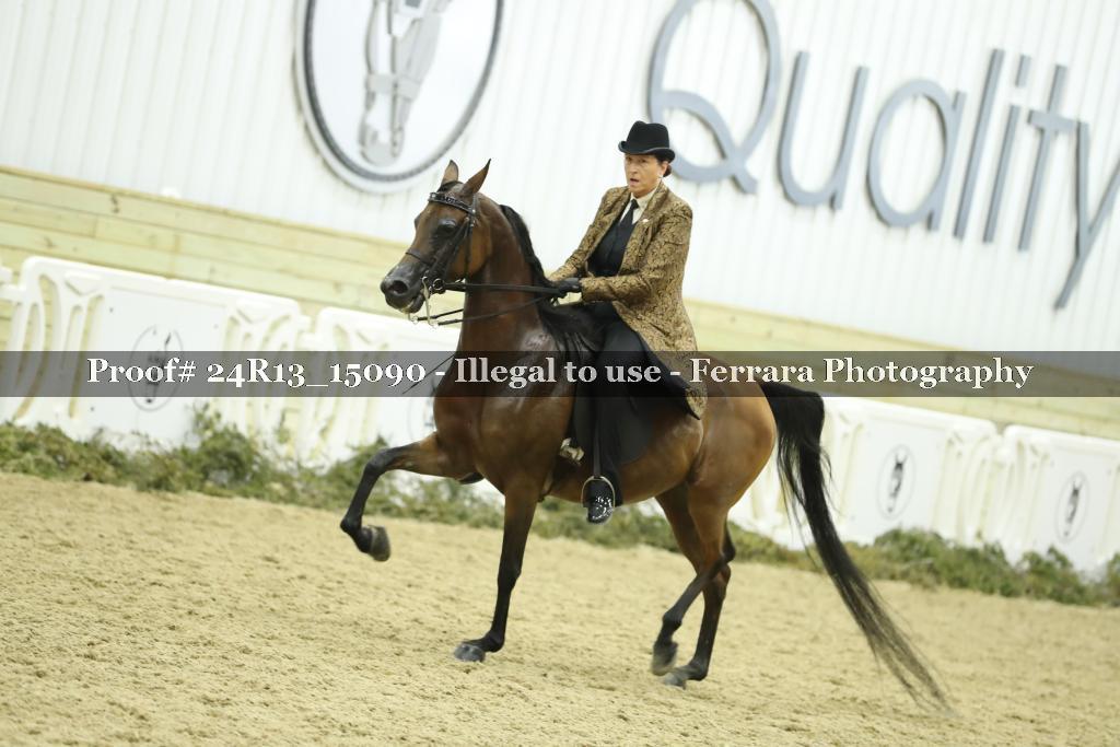 Proof 24R13_15090